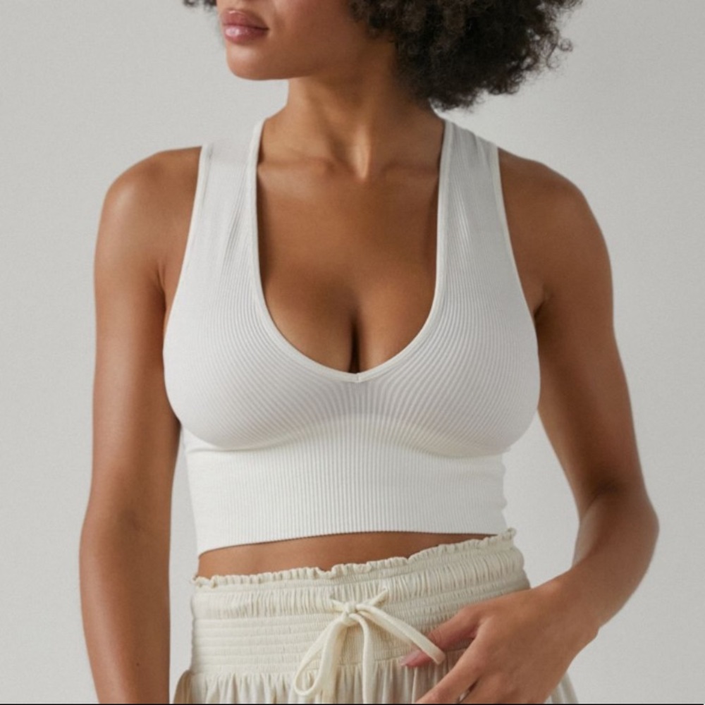 Urban Outfitters Hailey Top